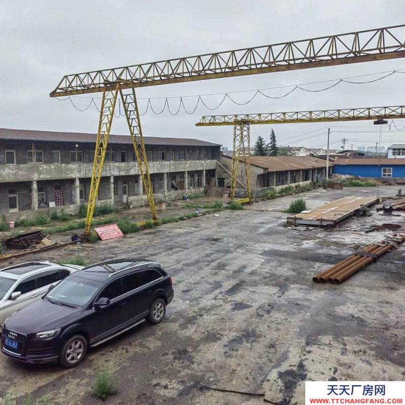 (出租) 出租廠房澤州南村牛匠村