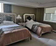 (出售) 青浦降價200萬急，獨棟水電煤民用價，獨門獨院，高端品質