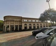 (出售) 青浦降價200萬急，獨棟水電煤民用價，獨門獨院，高端品質