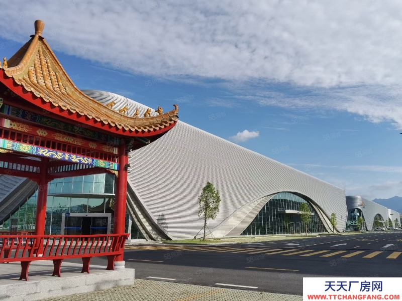 (出租) 肇慶鼎湖國際高端產(chǎn)業(yè)園區(qū)招商400020萬平方，可做任何行