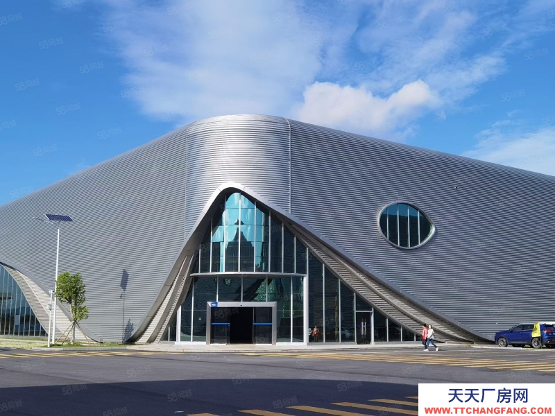 (出租) 肇慶鼎湖國際高端產(chǎn)業(yè)園區(qū)招商400020萬平方，可做任何行