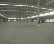 (出售) 青浦香花橋工業(yè)園區(qū)獨(dú)門獨(dú)院單層廠房出售104地塊層高10米