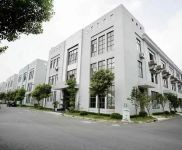 (出售) 青浦區(qū)練塘鎮(zhèn)工業(yè)園區(qū)104板塊26畝土地廠房出售