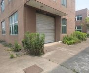 (出售) 青浦區(qū)練塘鎮(zhèn)工業(yè)園區(qū)104板塊26畝土地廠房出售