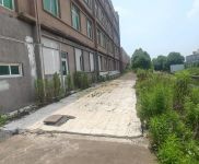 (出售) 青浦區(qū)練塘鎮(zhèn)工業(yè)園區(qū)104板塊26畝土地廠房出售