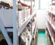 (出租) 青浦北青公路電商倉庫出租,配套完善,服務保證,價格可談