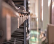 (出租) 青浦北青公路電商倉庫出租，配套完善，服務(wù)保證，價格可談