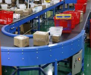 (出租) 青浦北青公路電商倉庫出租,配套完善,服務保證,價格可談