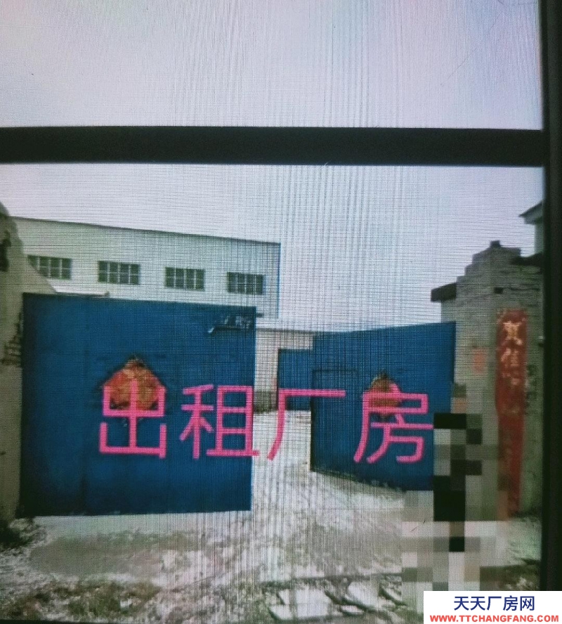 邯鄲 邯山  位臨107國道南通路，水電齊全三項電，兩項電都有