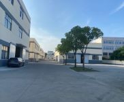 (出租) 青浦徐涇鳳溪680平390平220平倉庫出租 大車好進配套齊全