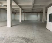 (出租) 青浦徐涇鳳溪680平390平220平倉庫出租 大車好進(jìn)配套齊全