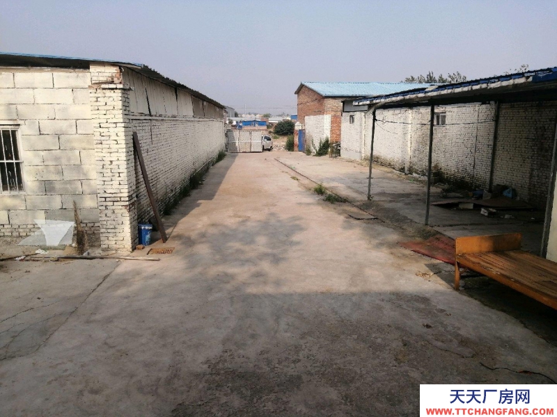 (出租) 700平米庫(kù)房出租,北巖煤礦北門樓對(duì)面