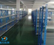 (出租) 青浦電商云倉一件代發(fā) 第三方倉庫全托管 臨時倉庫出租 報價合理