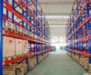 (出租) 青浦托管倉庫出租 專業倉儲管理 臨時存放 分揀 代發 物流