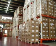 (出租) 青浦托管倉庫出租 專業倉儲管理 臨時存放 分揀 代發 物流