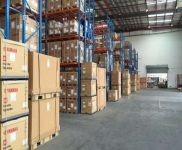 (出租) 青浦托管倉庫出租 專業(yè)倉儲管理 臨時存放 分揀 代發(fā) 物流