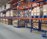 (出租) 青浦托管倉庫出租 專業倉儲管理 臨時存放 分揀 代發 物流