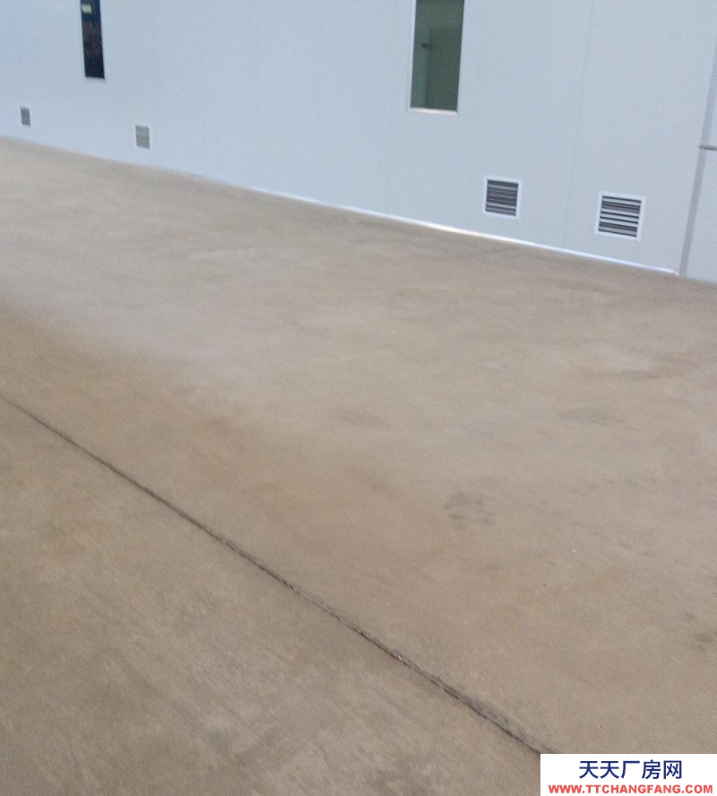 邯鄲 邯山 大廠房，設(shè)備齊全，證件全有，