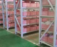 (出租) 青浦區(qū)專業(yè)全托管倉儲(chǔ)倉庫出租 電商代發(fā)貨 代運(yùn)營