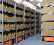 (出租) 青浦區(qū)專業(yè)全托管倉儲(chǔ)倉庫出租 電商代發(fā)貨 代運(yùn)營