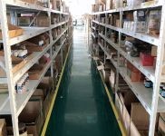 (出租) 青浦區(qū)專業(yè)全托管倉儲(chǔ)倉庫出租 電商代發(fā)貨 代運(yùn)營