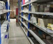 (出租) 青浦配思云倉 倉儲(chǔ)托管 B2BB2C分揀打包發(fā)貨 全國倉到門運(yùn)輸