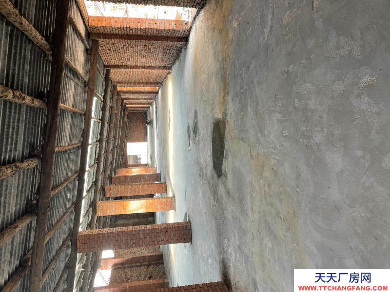 (出租) 出租城區黃華街與中原街交匯處獨立倉院