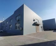 (出租) 青浦香花橋園區三樓新空出1300平辦公倉庫帶消防噴淋出租