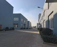 (出租) 青浦香花橋園區三樓新空出1300平辦公倉庫帶消防噴淋出租