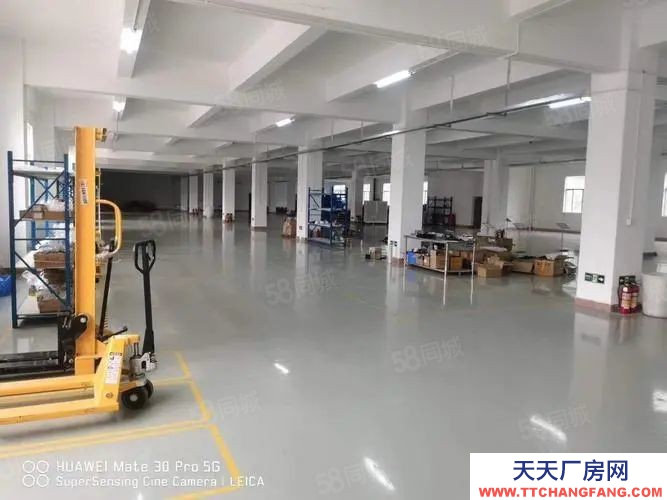 出售威海環翠廠房，制造業，機械，醫療，電子，組裝均可，環評