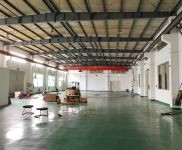 (出租) 奉賢莊行獨棟火車頭廠房出租1150平米帶行車104板塊