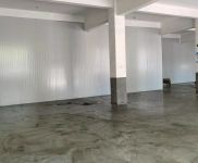 (出租)奉賢 西渡工業區1100平標準廠房出租 證件齊全 原房東