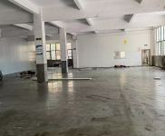 (出租)奉賢 西渡工業區1100平標準廠房出租 證件齊全 原房東