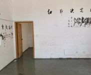 (出租)奉賢 西渡工業區1100平標準廠房出租 證件齊全 原房東