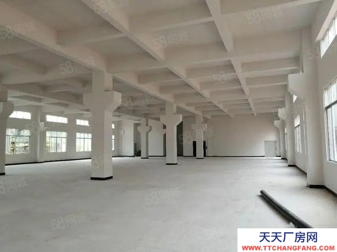 威海環翠3500元起，廠房出售，現房，即買即用，優惠政策