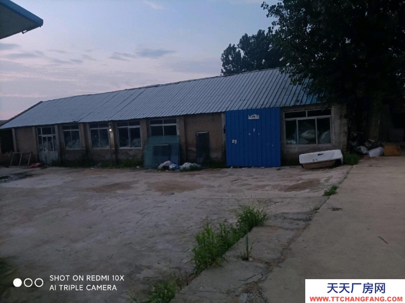 威海環(huán)翠江家寨農(nóng)貿(mào)批發(fā)市場(chǎng)廠房倉庫出租 溫泉明珠南門