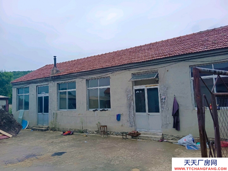 威海環(huán)翠地處位置位于羊亭鎮(zhèn)附近交通便利。