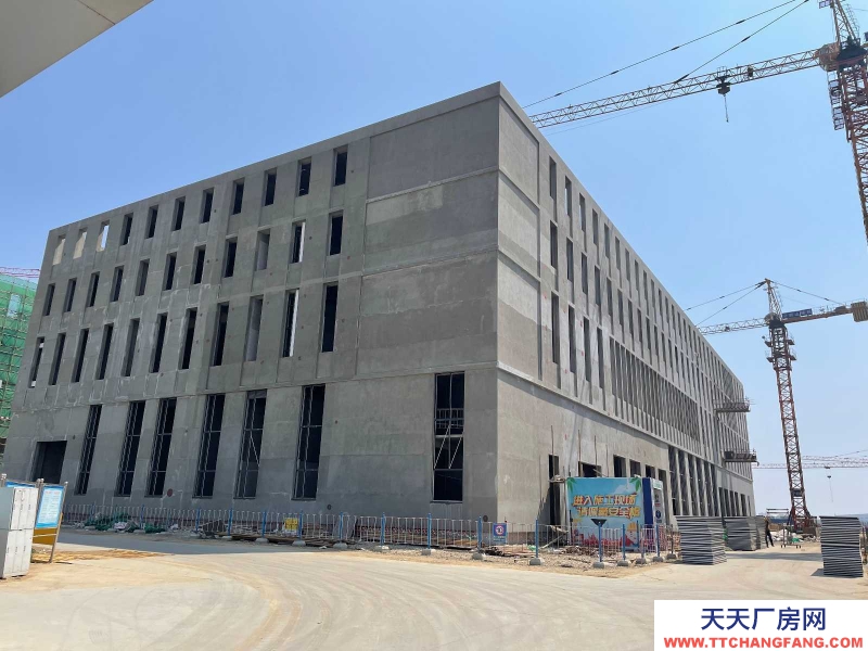 威海出租文登開發區管委會