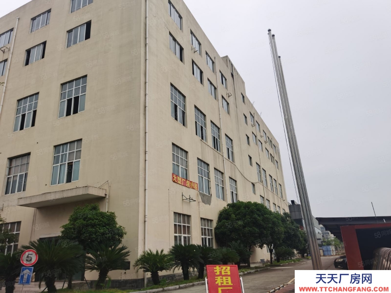 (出租) 柳州魚峰區(qū)陽和片區(qū)，單層，多層廠房出租，適合機加工，倉儲