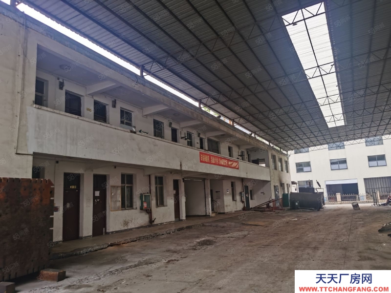 (出租) 柳州魚峰區陽和片區,單層,多層廠房出租,適合機加工,倉儲