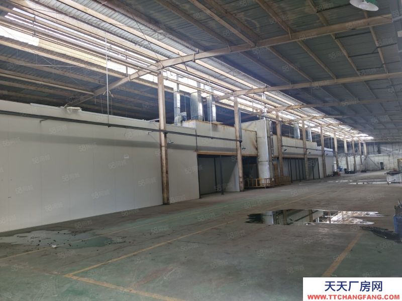 (出租) 柳州魚峰區陽和片區,單層,多層廠房出租,適合機加工,倉儲