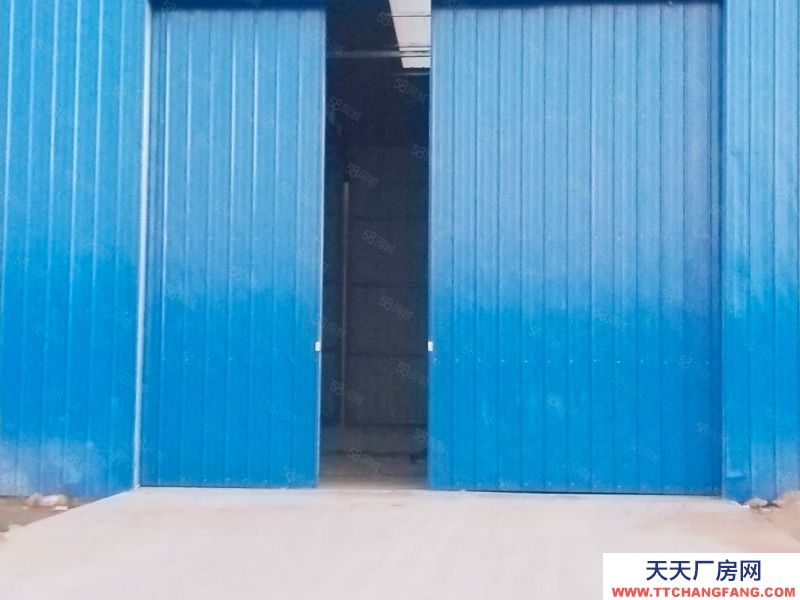 邯鄲 叢臺 全城商鋪)邯鄲市叢臺區北環附近廠房出租,倉庫出租