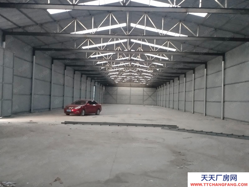 邯鄲 叢臺 全城商鋪)邯鄲市叢臺區北環附近廠房出租,倉庫出租
