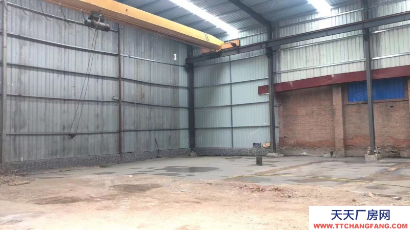 邯鄲 叢臺(tái) 都市導(dǎo)航)北環(huán)中煤物流園廠房出租