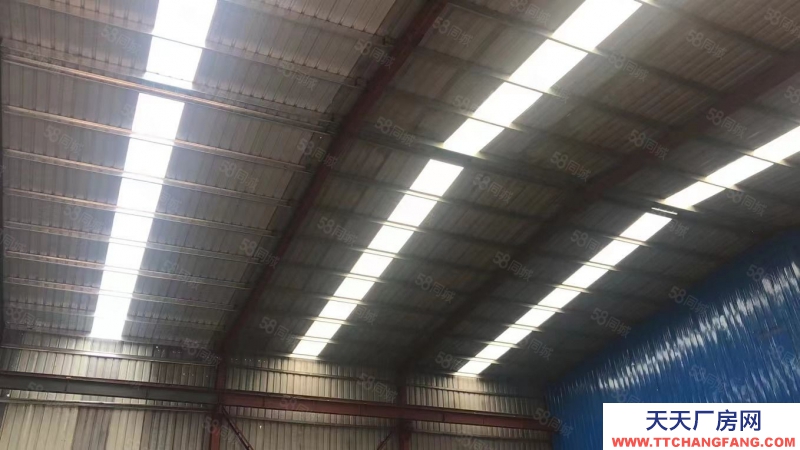 邯鄲 叢臺(tái) 都市導(dǎo)航)北環(huán)中煤物流園廠房出租