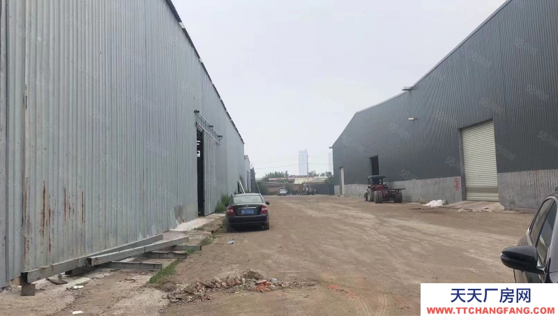 邯鄲 叢臺(tái) 都市導(dǎo)航)北環(huán)中煤物流園廠房出租