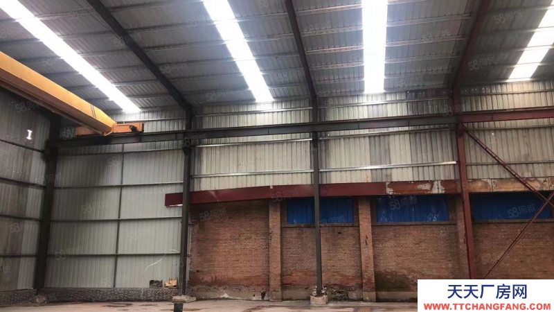 邯鄲 叢臺(tái) 都市導(dǎo)航)北環(huán)中煤物流園廠房出租