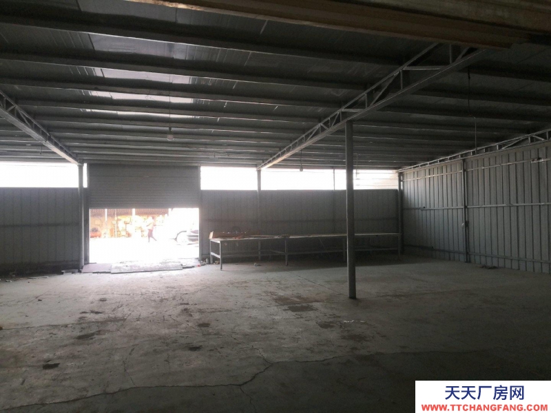 邯鄲 叢臺 交通便利停車方便水電齊全