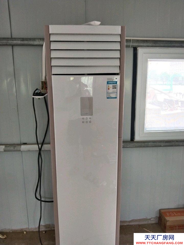 邯鄲 叢臺 廠房面積600平方，交通便利，環境優美