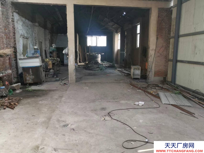 邯鄲 叢臺 出租廠房，中煤物流園，黃粱夢G107國道。